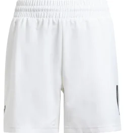 Pantaloncino bambino Tennis Club