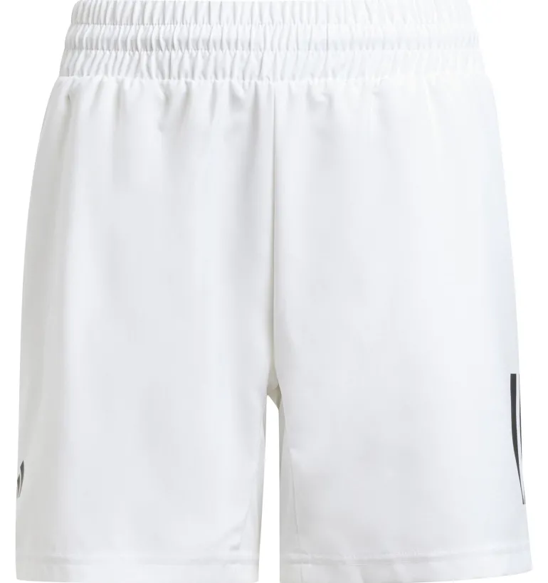Pantaloncino bambino Tennis Club