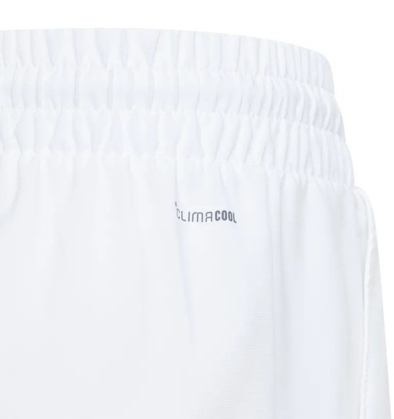 Pantaloncino bambino Tennis Club