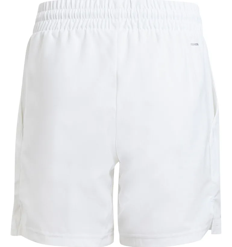 Pantaloncino bambino Tennis Club