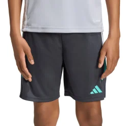 Pantaloncino bambino Tiro 26 Essentials