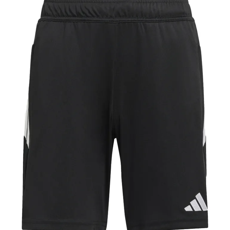 Pantaloncino bambino Tiro Essentials