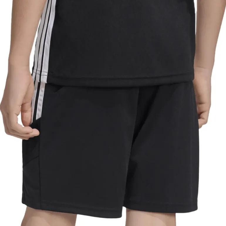Pantaloncino bambino Tiro Essentials