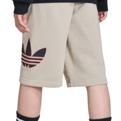 Pantaloncino bambino Trefoil