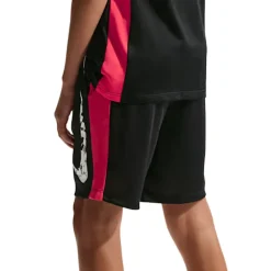 Pantaloncino bambino Trophy23