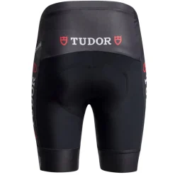Pantaloncino bambino Tud