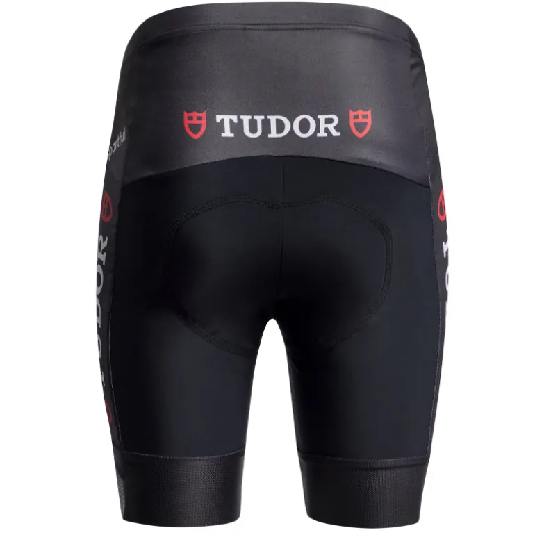 Pantaloncino bambino Tud