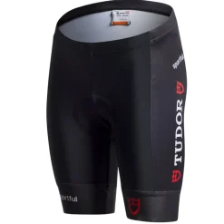 Pantaloncino bambino Tud