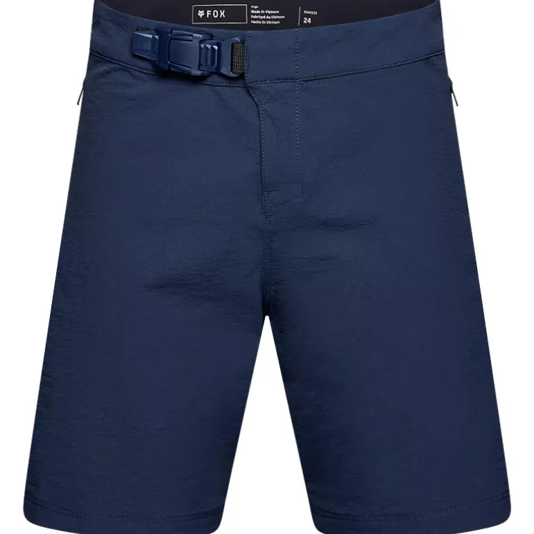 Pantaloncino bambino Youth Ranger