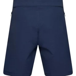 Pantaloncino bambino Youth Ranger