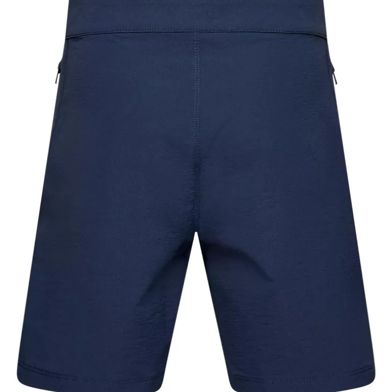 Pantaloncino bambino Youth Ranger