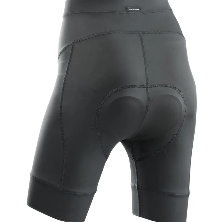 Pantaloncino donna Active