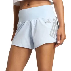 Pantaloncino donna Adi365 Formotion