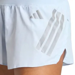 Pantaloncino donna Adi365 Formotion