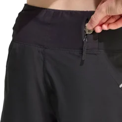 Pantaloncino donna Adi365 Formotion 2in1