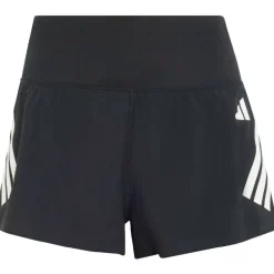 Pantaloncino donna Adi365 Formotion 2in1