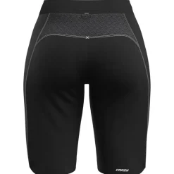 Pantaloncino donna Alpinstar