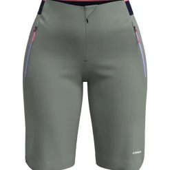 Pantaloncino donna Alpinstar