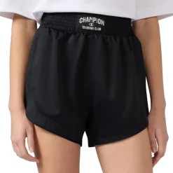 Pantaloncino donna Boxe