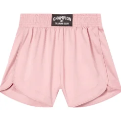 Pantaloncino donna Boxe