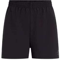 Pantaloncino donna Cassia
