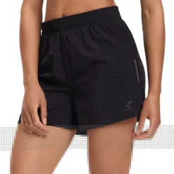 Pantaloncino donna Cassia