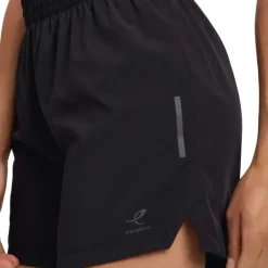 Pantaloncino donna Cassia