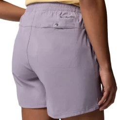 Pantaloncino donna Cedar Crest