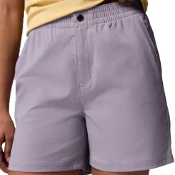 Pantaloncino donna Cedar Crest