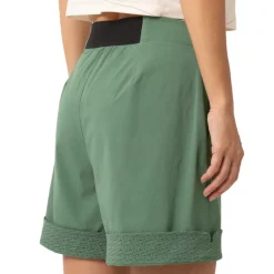 Pantaloncino donna Celine
