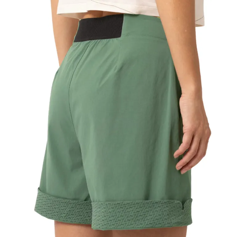 Pantaloncino donna Celine