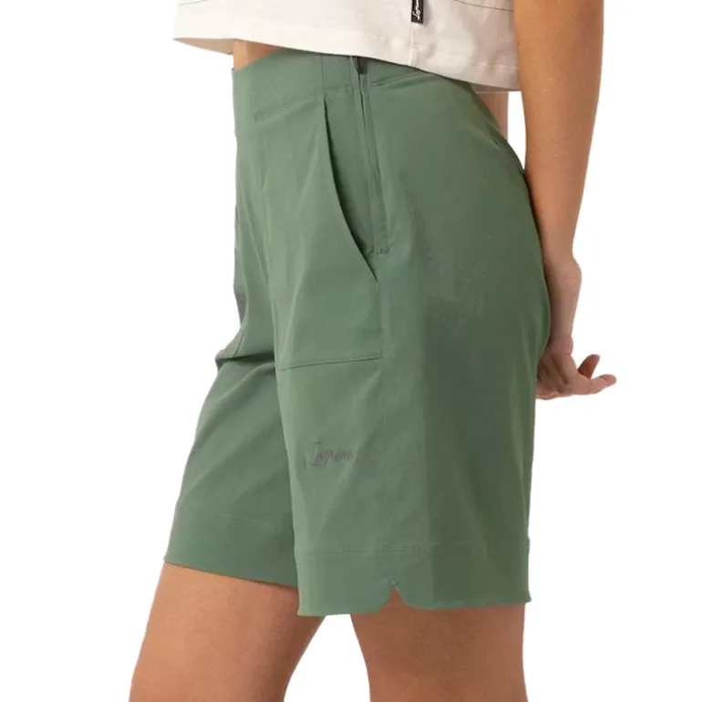 Pantaloncino donna Celine