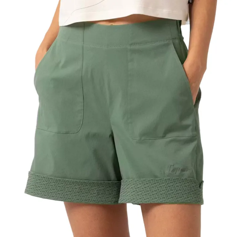 Pantaloncino donna Celine
