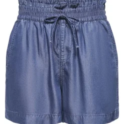 Pantaloncino donna Charis