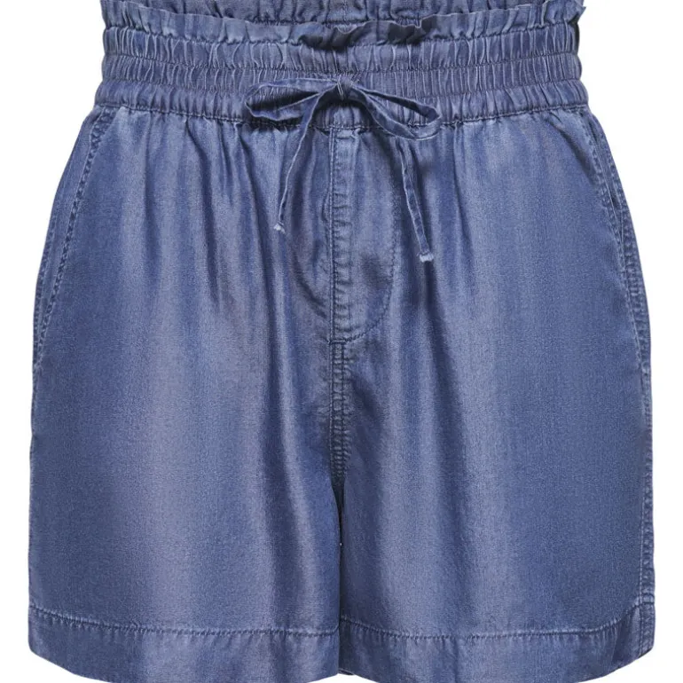 Pantaloncino donna Charis