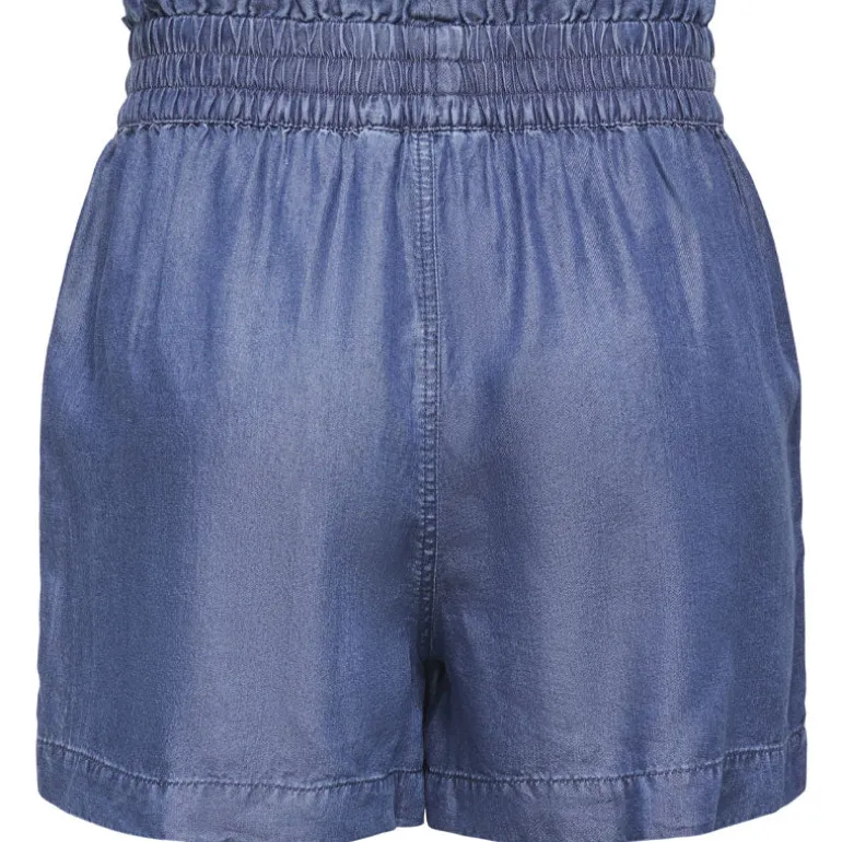 Pantaloncino donna Charis
