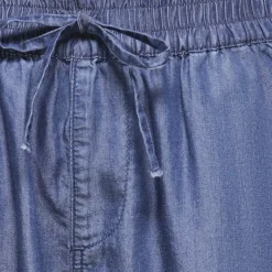 Pantaloncino donna Charis