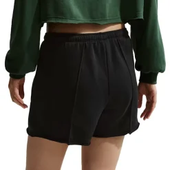 Pantaloncino donna Chill Terry