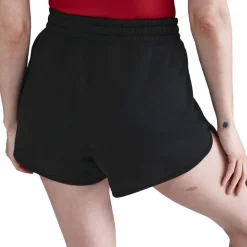 Pantaloncino donna Court Heritage