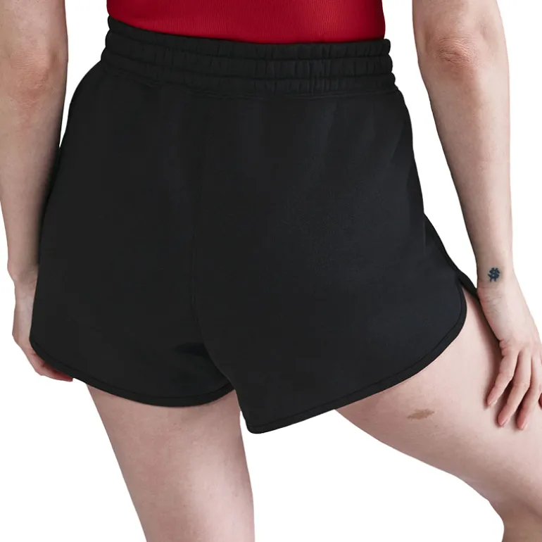 Pantaloncino donna Court Heritage