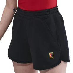 Pantaloncino donna Court Heritage