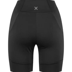 Pantaloncino donna Crimp