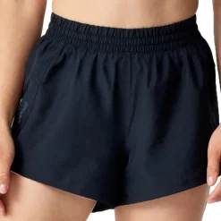 Pantaloncino donna Dash