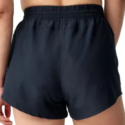 Pantaloncino donna Dash