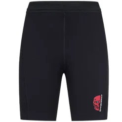 Pantaloncino donna Demofilo