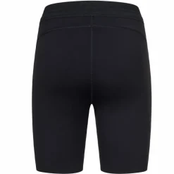 Pantaloncino donna Demofilo