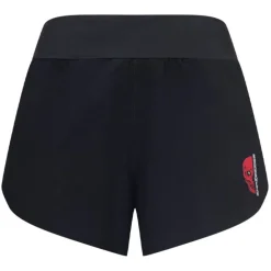 Pantaloncino donna Didier