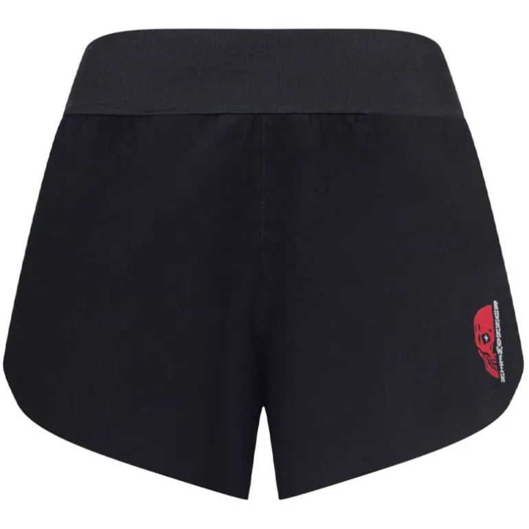 Pantaloncino donna Didier