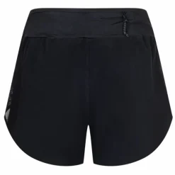 Pantaloncino donna Didier