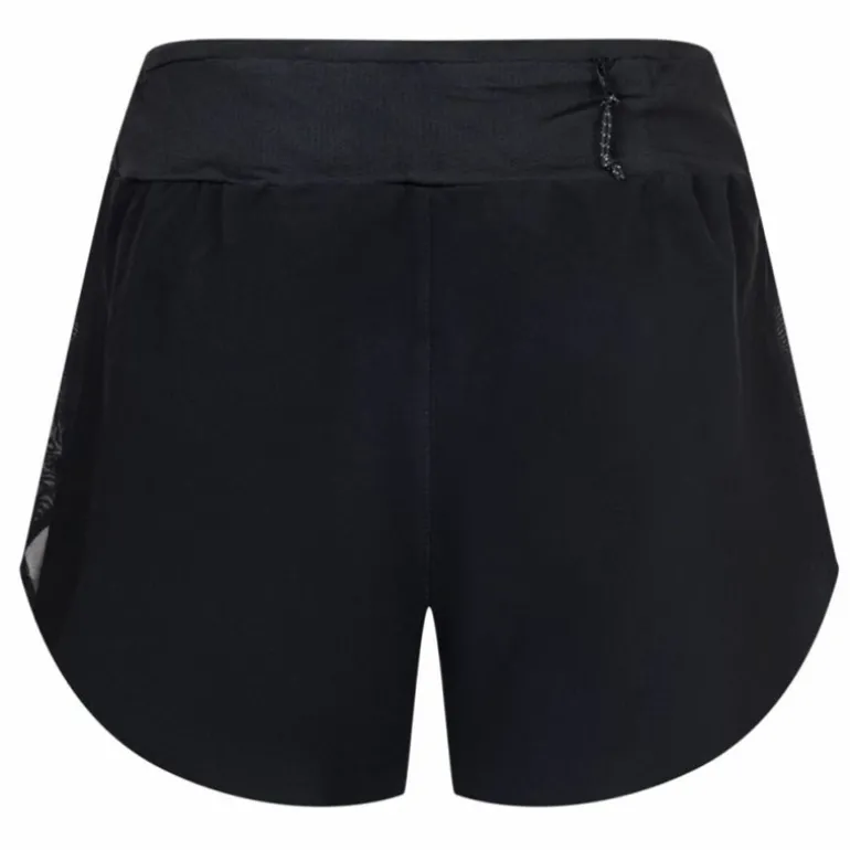 Pantaloncino donna Didier